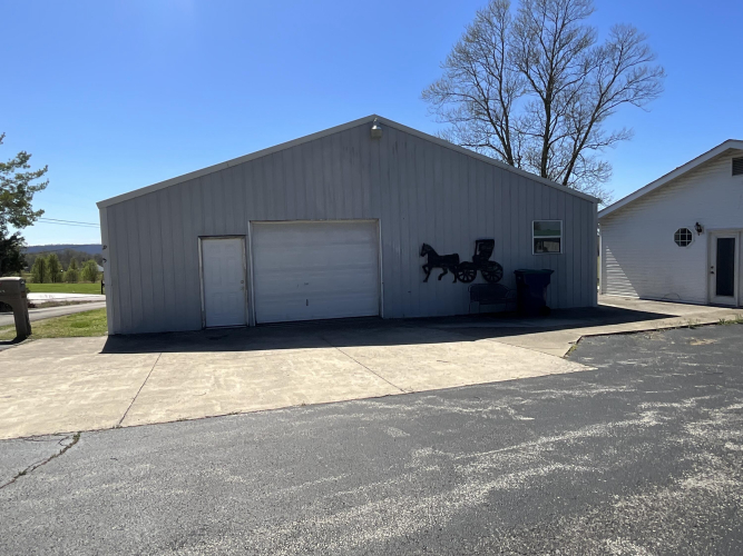Listing Image 54