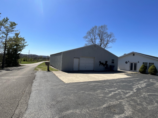 Listing Image 55
