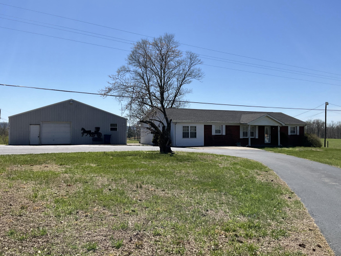 Listing Image 57