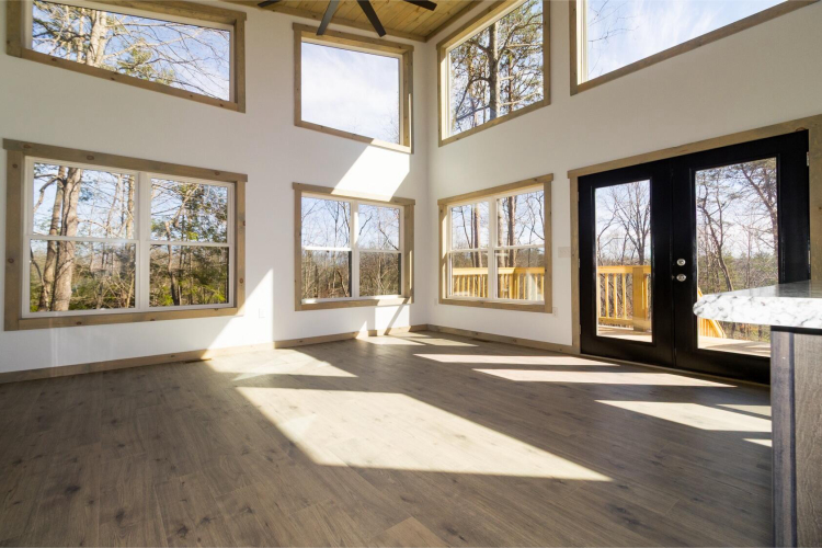 Listing Image 19