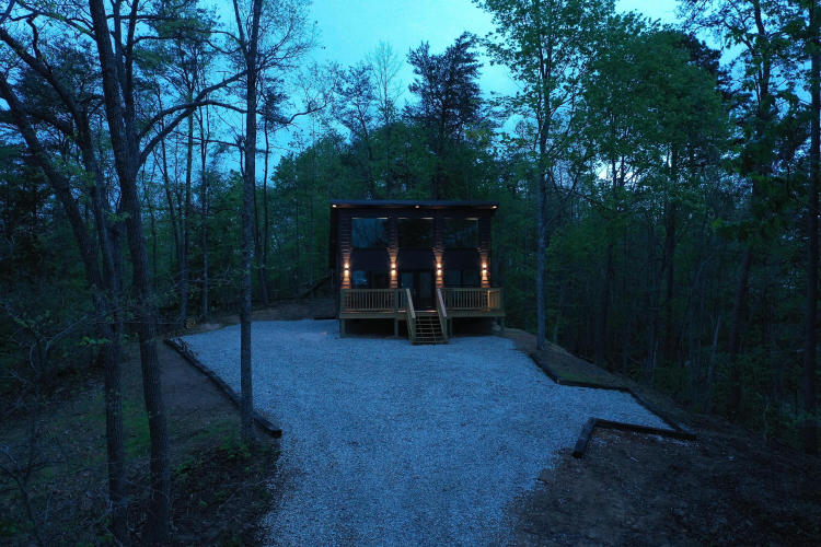 Listing Image 23