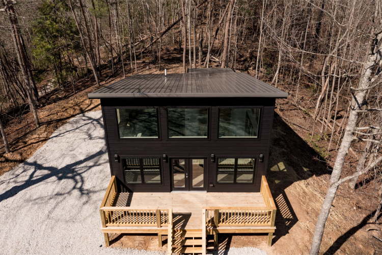 Listing Image 5