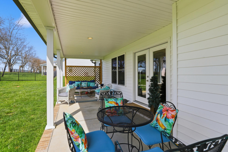 Listing Image 39