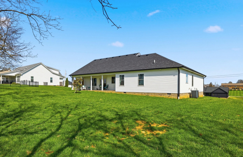 Listing Image 41