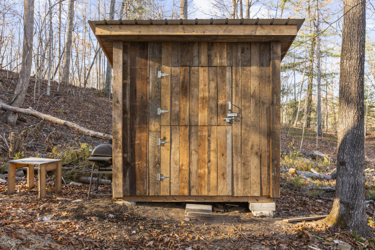 Listing Image 11
