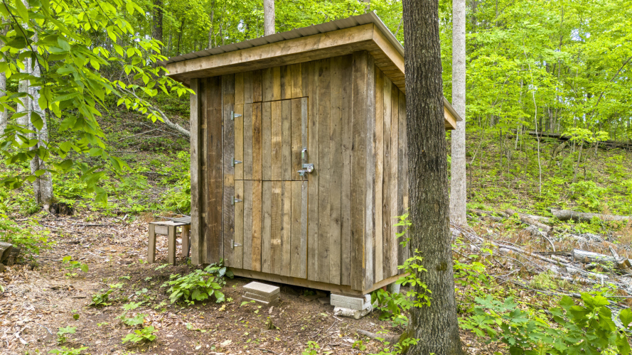 Listing Image 12