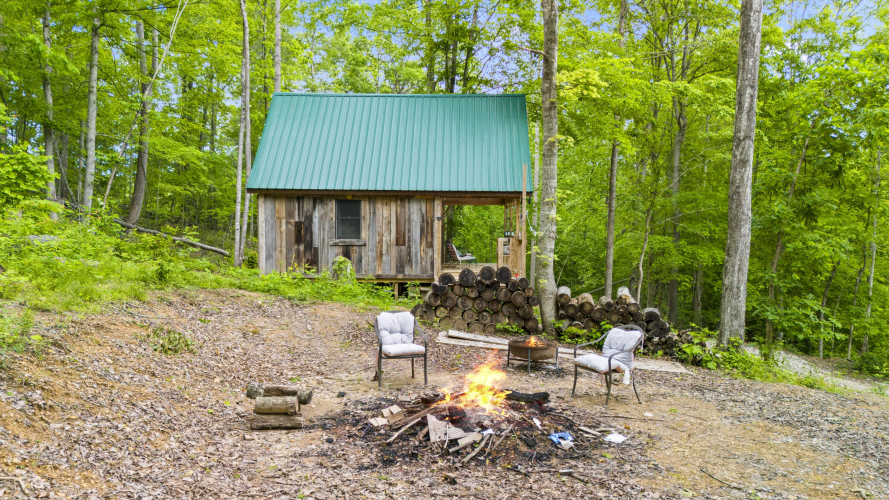 Listing Image 13
