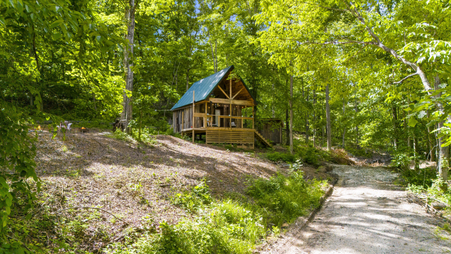 Listing Image 14