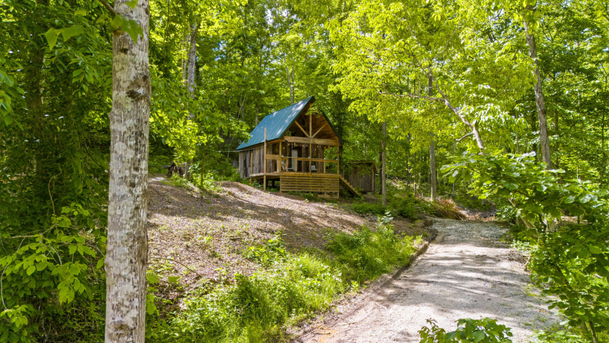 Listing Image 15
