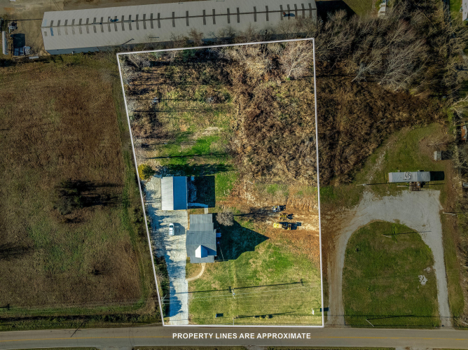 Listing Image 2