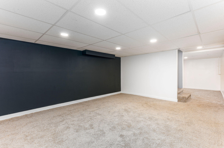 Listing Image 24