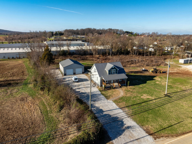 Listing Image 27