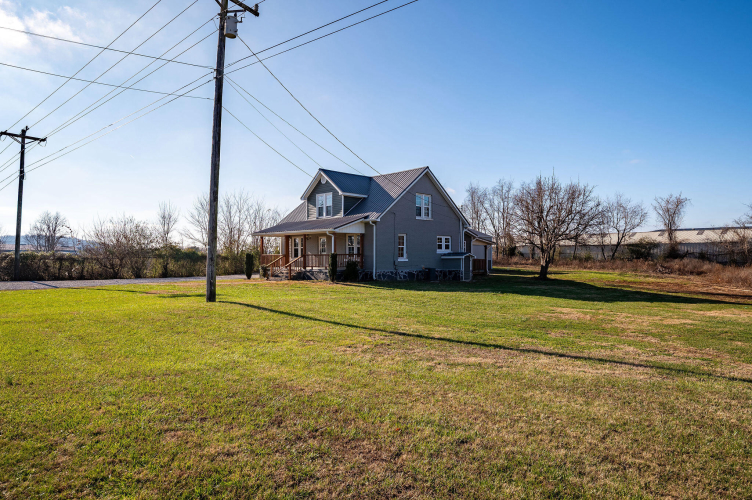 Listing Image 28