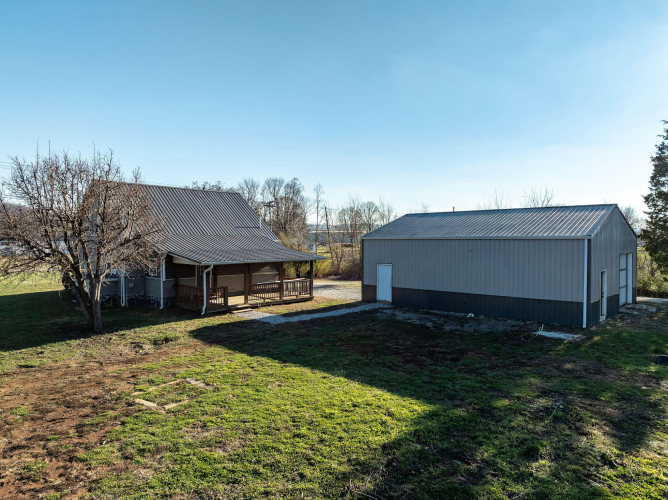 Listing Image 29