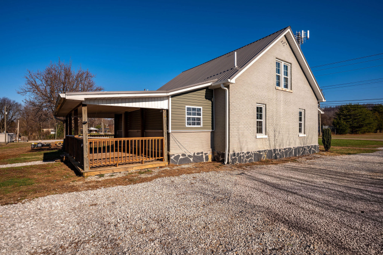 Listing Image 31