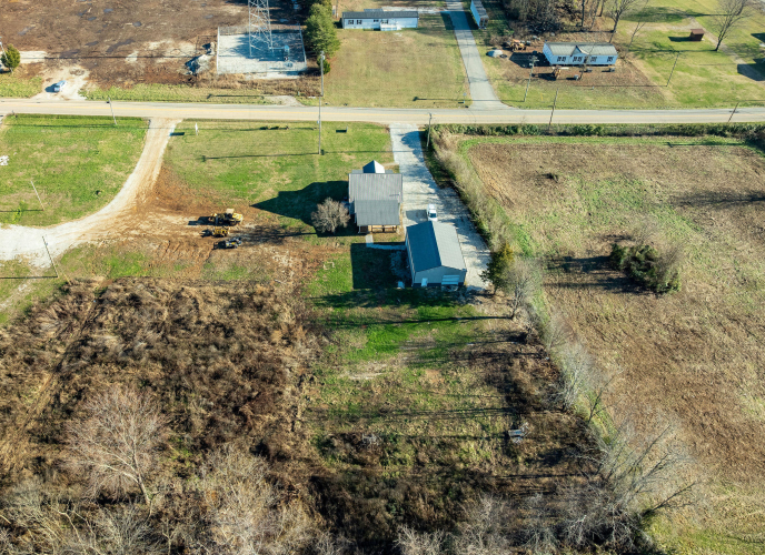 Listing Image 32