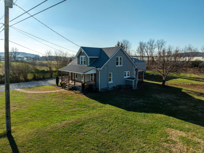 Listing Image 34