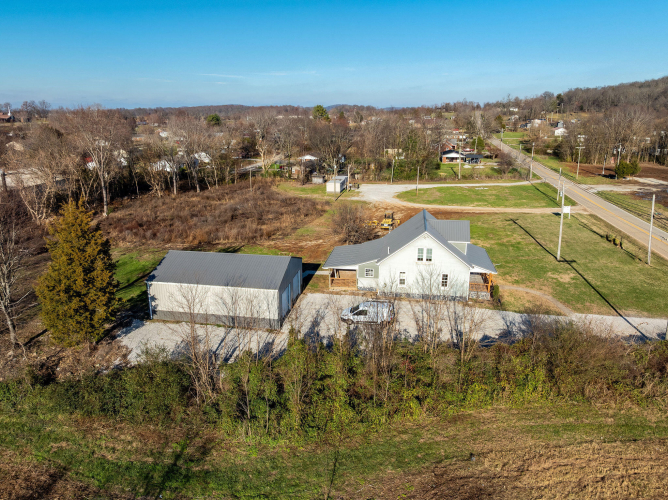 Listing Image 35