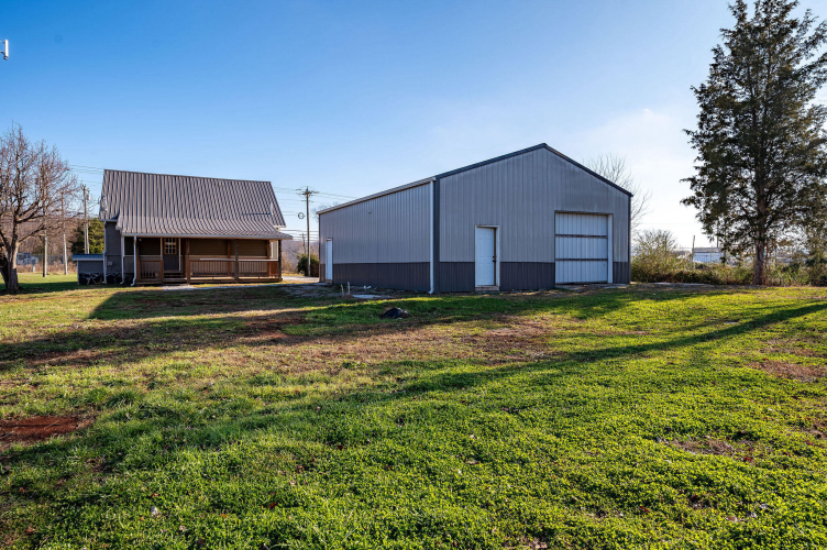 Listing Image 39