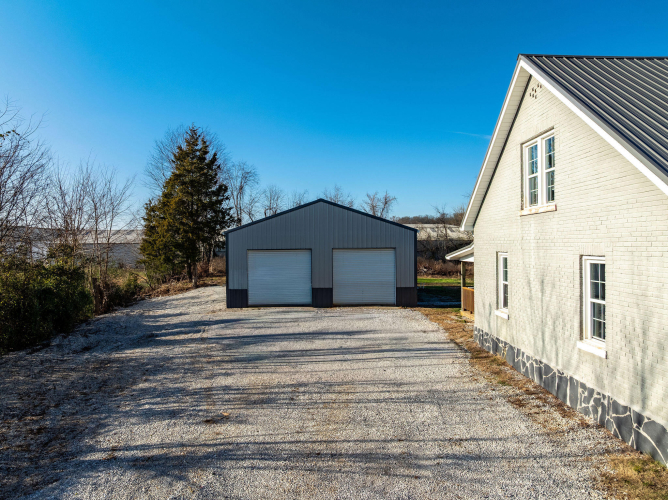 Listing Image 41