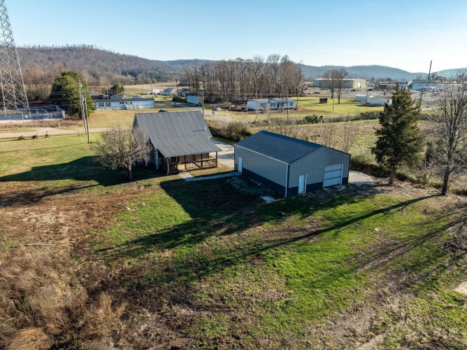 Listing Image 43