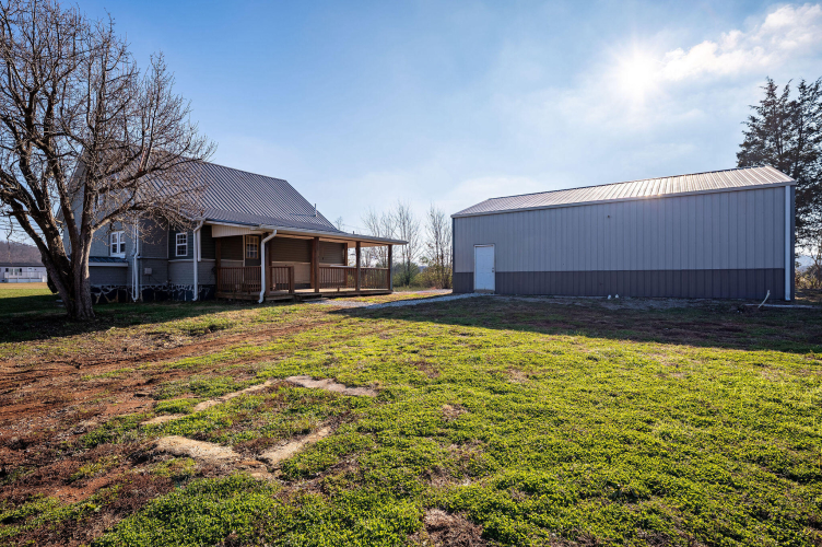 Listing Image 44