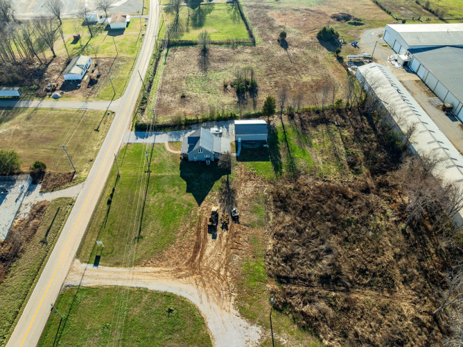 Listing Image 46