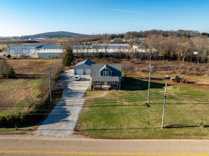 Listing Image 47