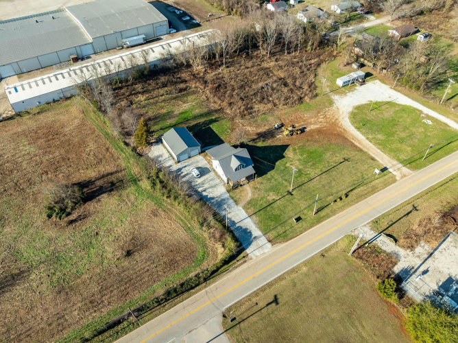 Listing Image 48