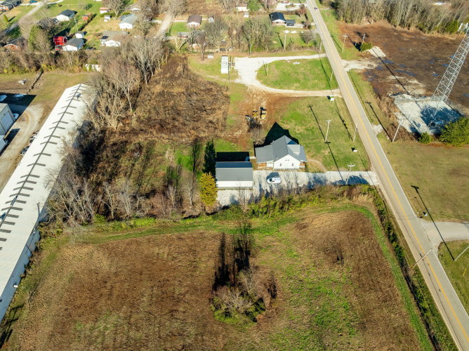 Listing Image 49