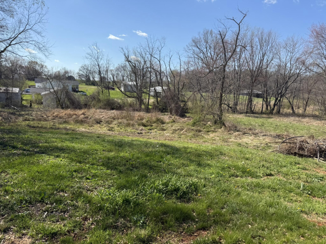 Listing Image 24