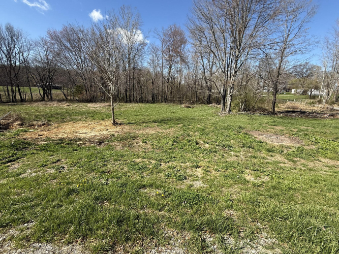 Listing Image 26