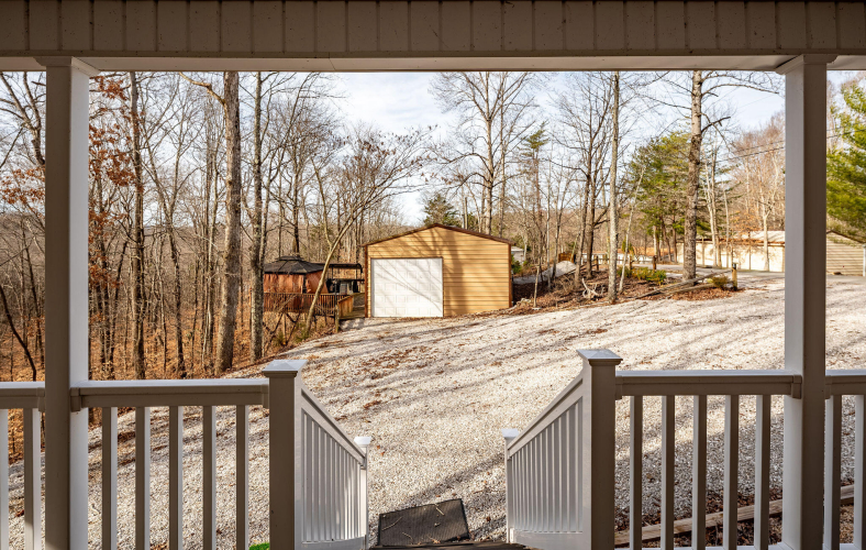 Listing Image 16
