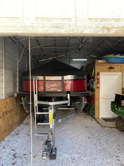 Listing Image 20