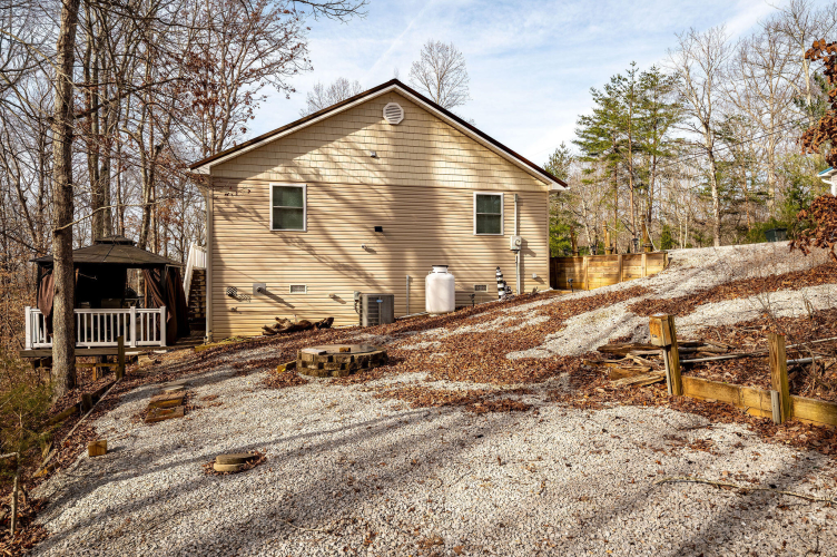 Listing Image 29