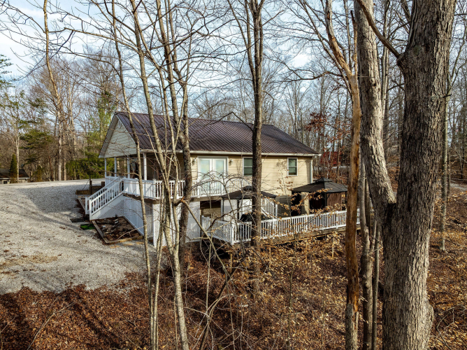 Listing Image 31