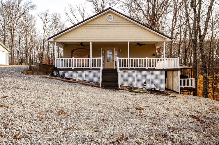 Listing Image 40