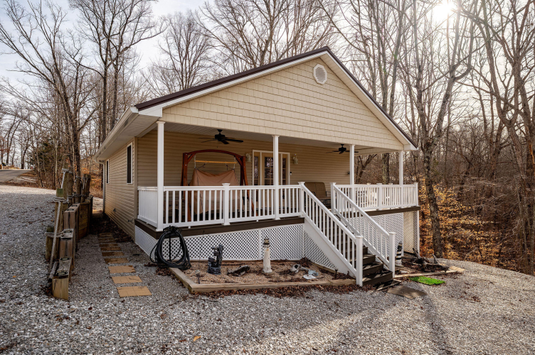 Listing Image 41