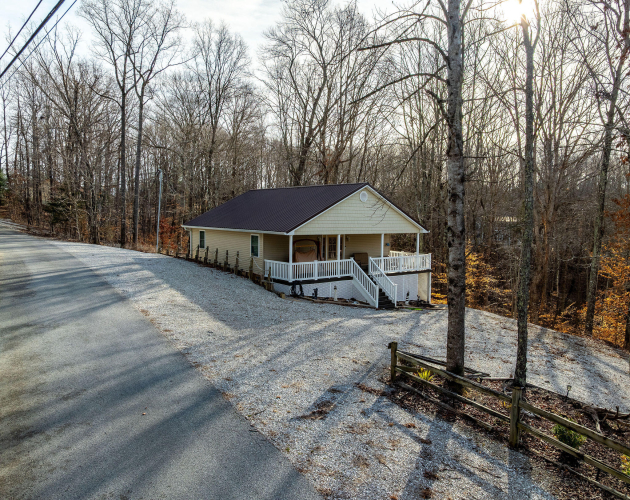 Listing Image 42