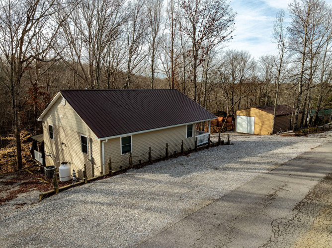 Listing Image 43