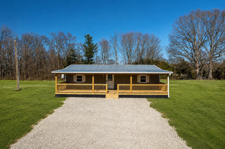 Listing Image 2