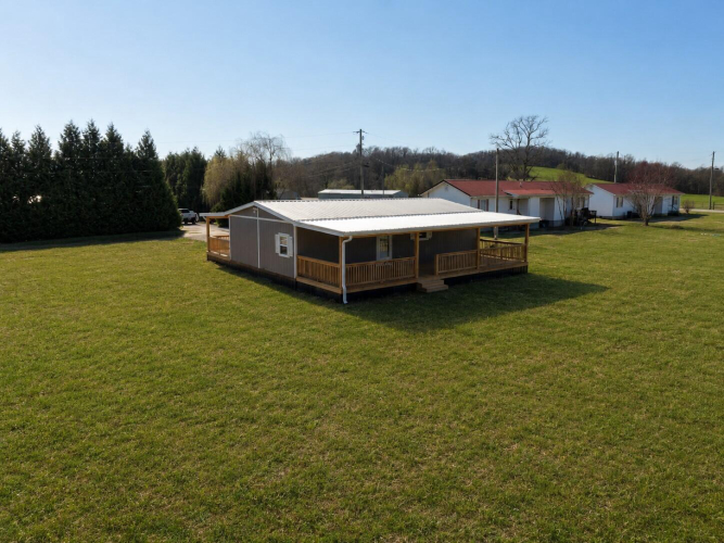 Listing Image 18