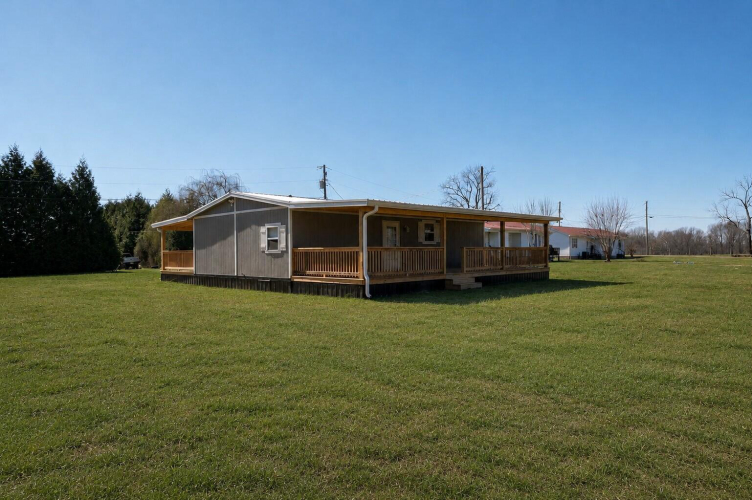 Listing Image 19