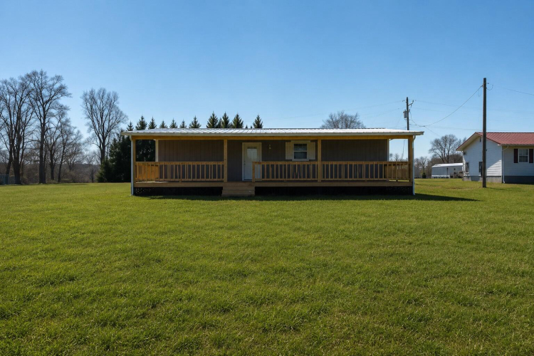 Listing Image 20