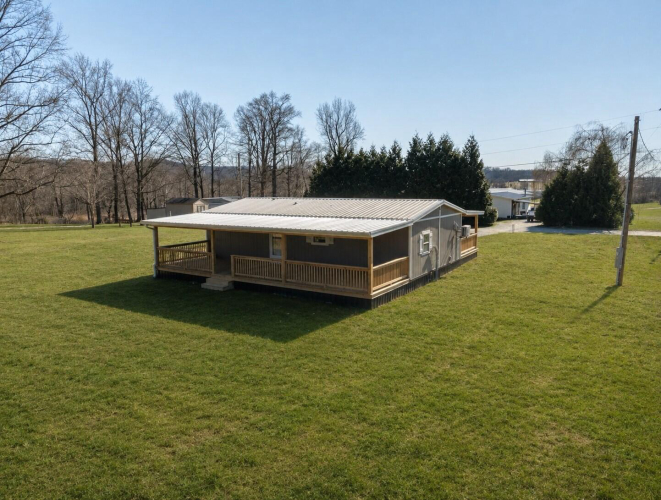Listing Image 21