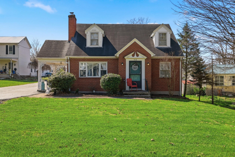 Listing Image 2