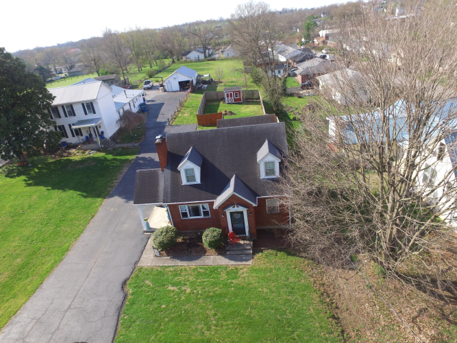 Listing Image 32