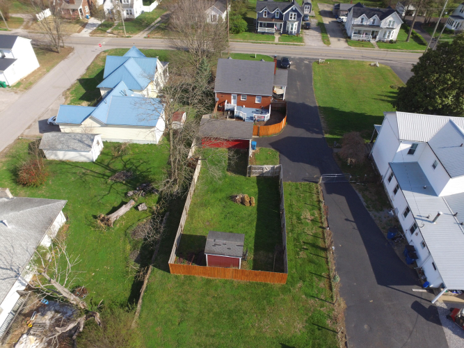 Listing Image 33