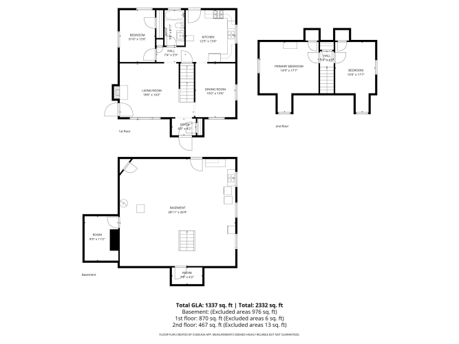 Listing Image 34