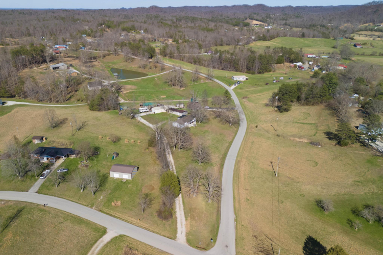 Listing Image 18